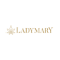 Lady Mary Coupon Codes - Up to 50% OFF